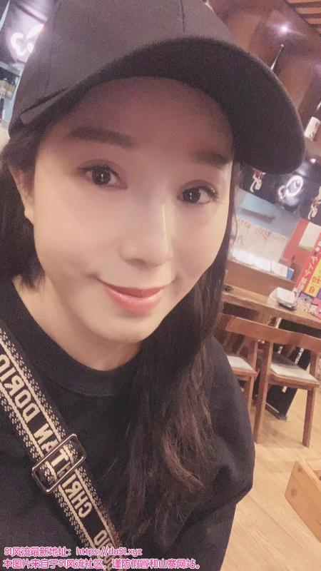 热夜探访金三顺