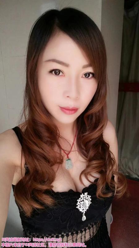 下面会夹人的熟女