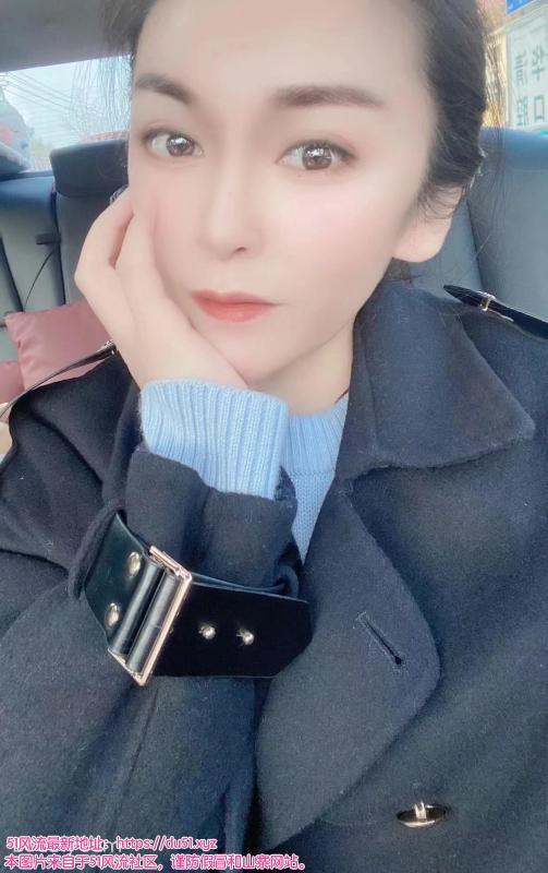 余杭区近服务型骚妇