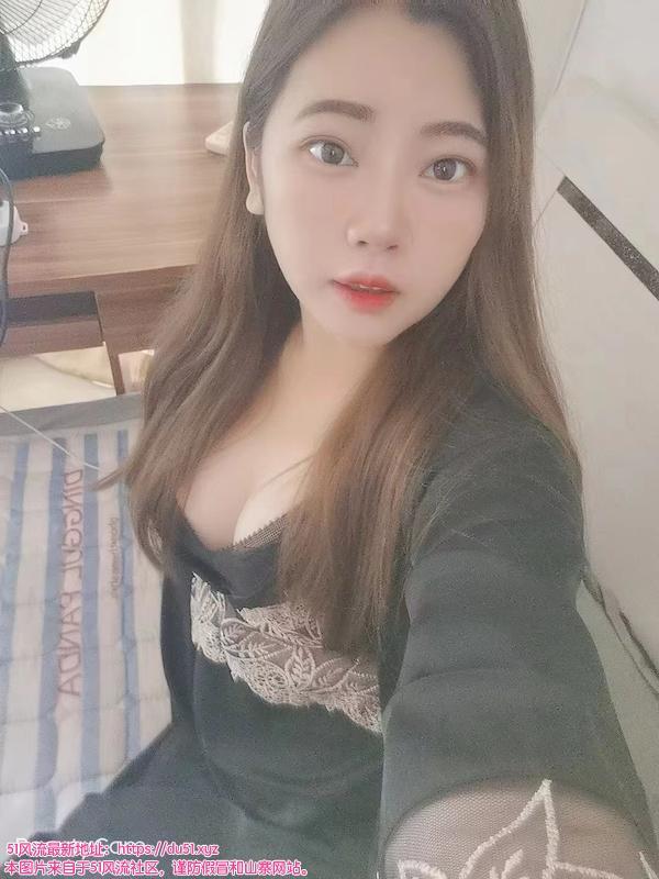 大奶娜娜可以私约了