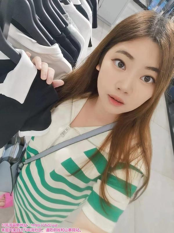 大奶娜娜可以私约了