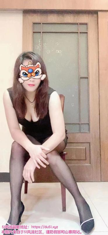 角门东姐姐手法专业