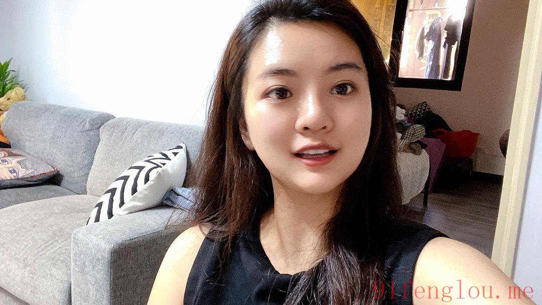 可以做KB的妹子，深喉强烈推荐，身材不错