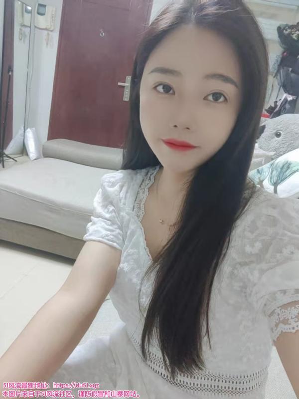 厦门江头广西妹子