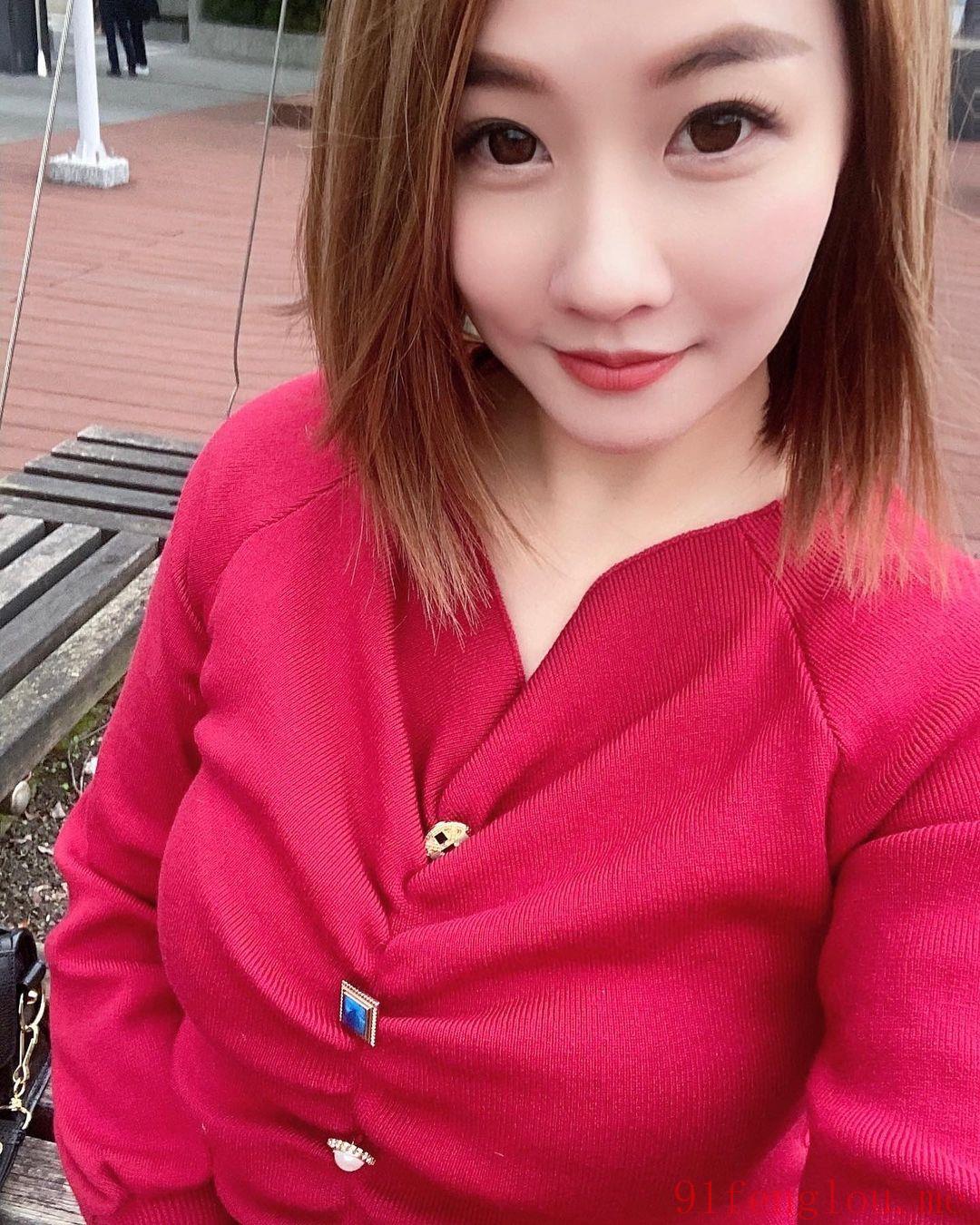 雨花区年轻兼职