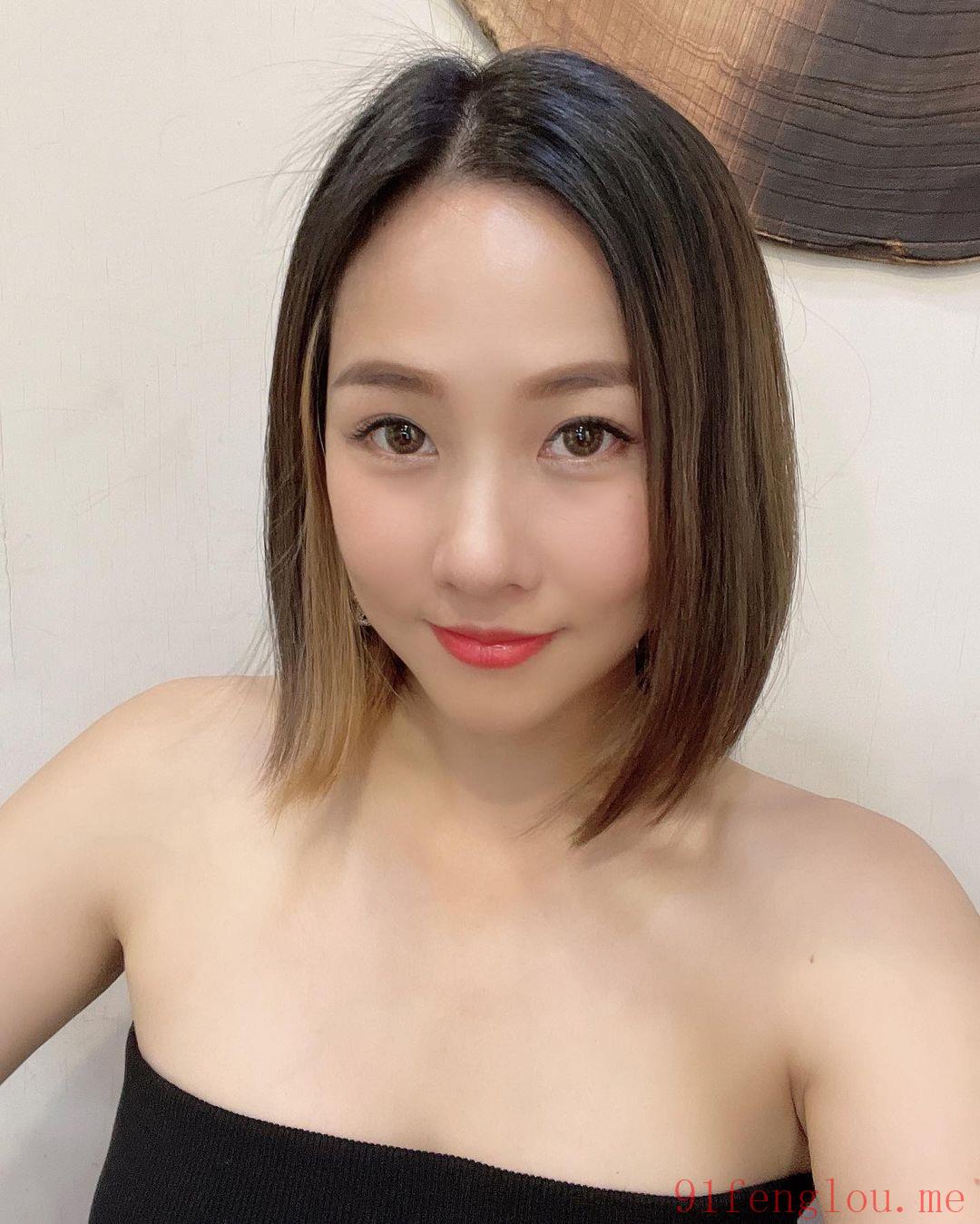 雨花区年轻兼职