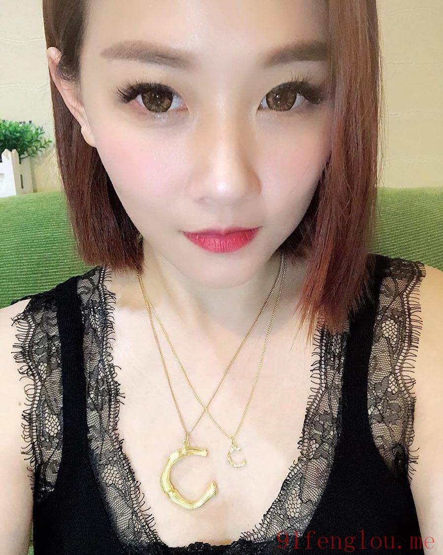 雨花区年轻兼职