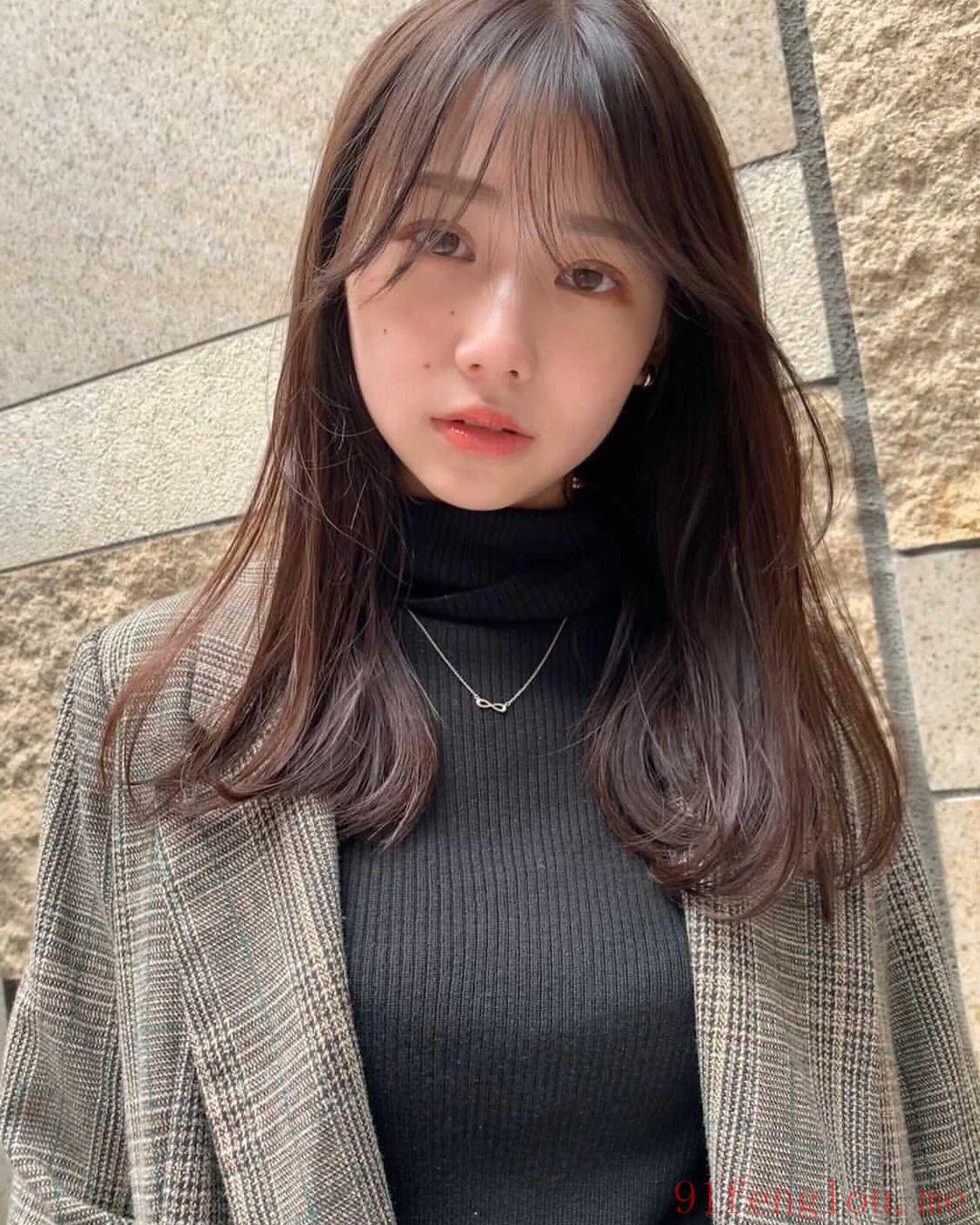 庐阳区分享一位身材超好口活不错的美眉