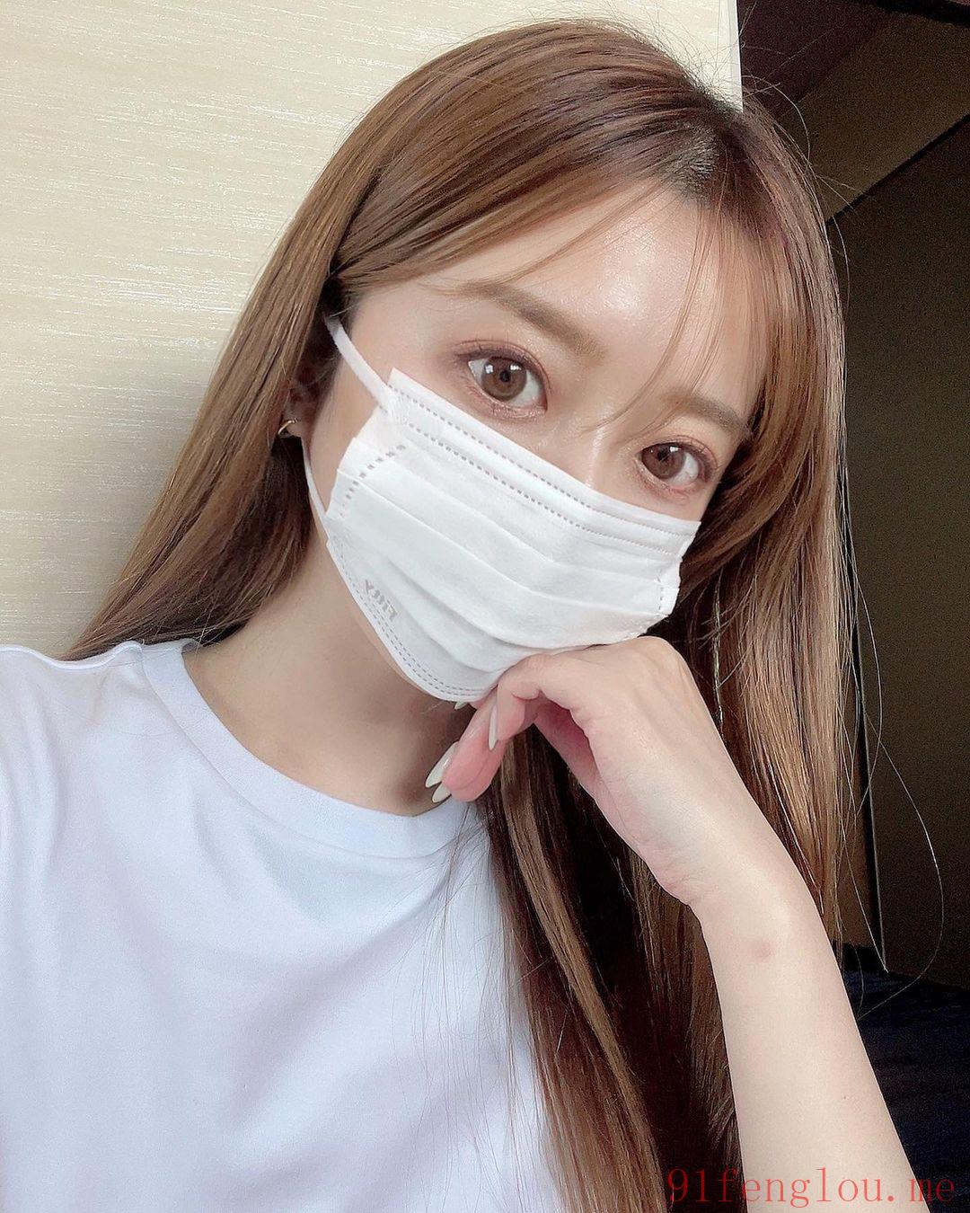 声音好听口爆活很好的服务型妹子