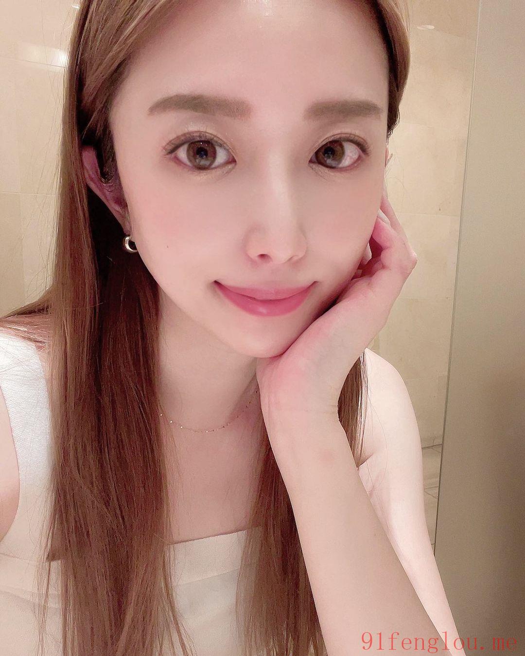 声音好听口爆活很好的服务型妹子