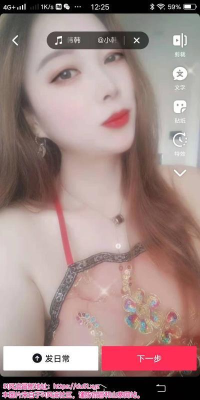 水磨拉丝苗族杰