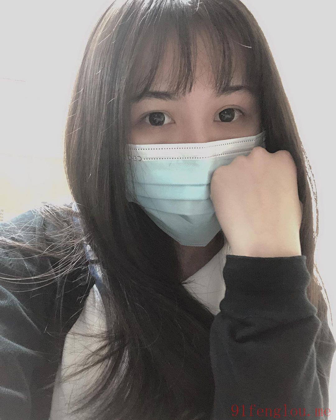 一个水多的兼职