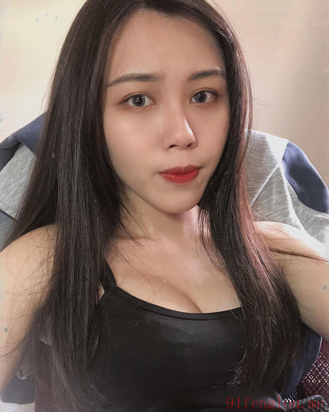 一个水多的兼职