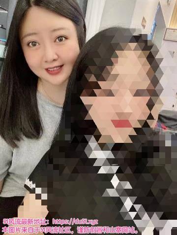 石排小胖妞晴晴