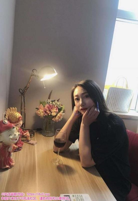 深圳会计小白领