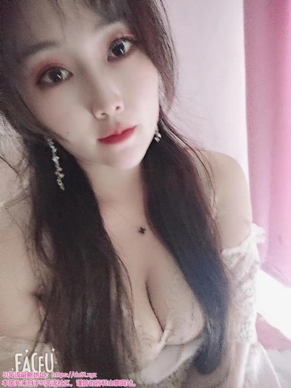 体验大奶妹可可