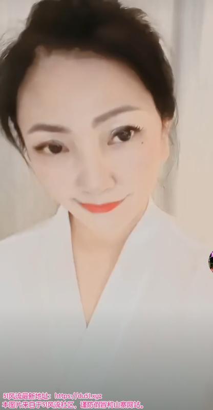 探路天河区惠子