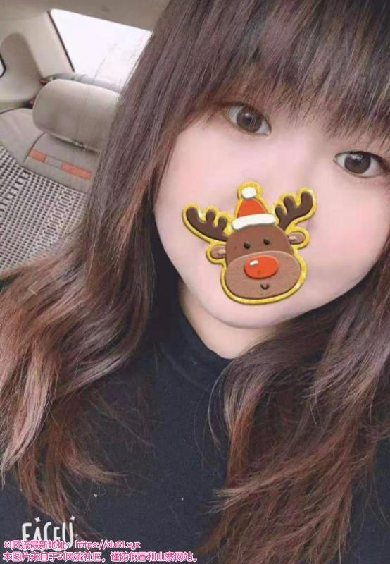 塘沽小坦克爽记