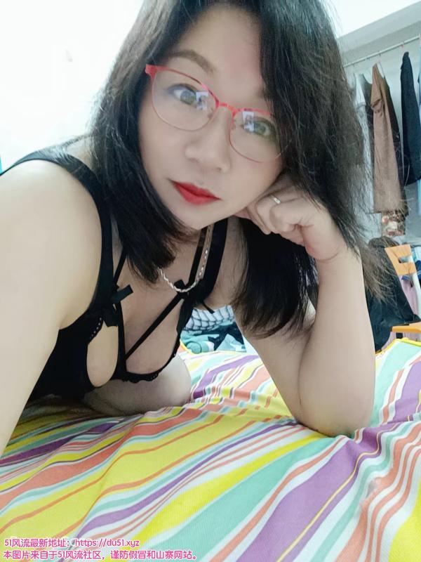 北京路平价美熟女