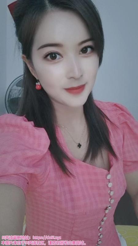 无锡江阴小御姐