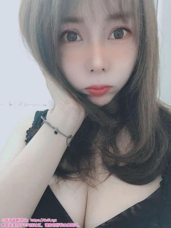 裕华服务型少妇