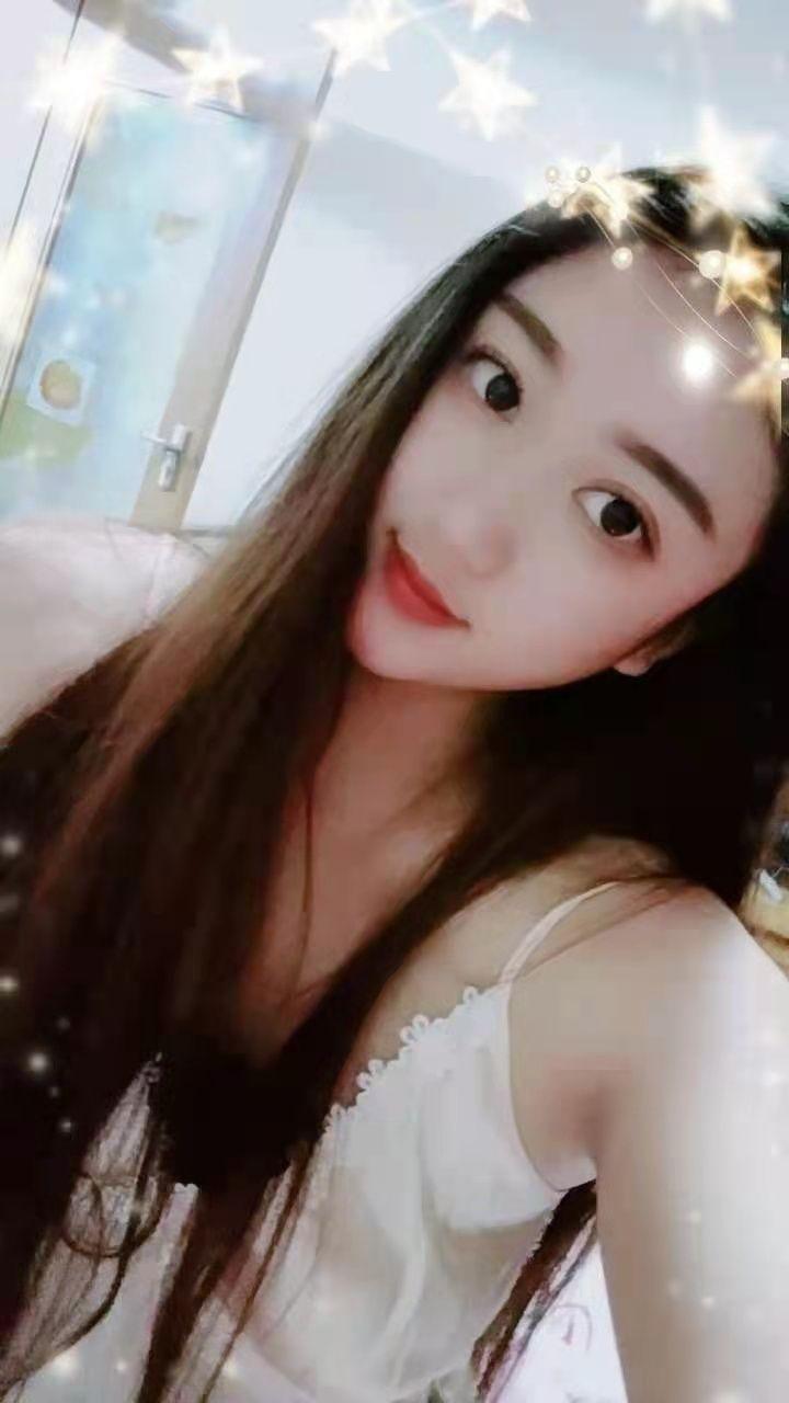 兼职小妹服务爽