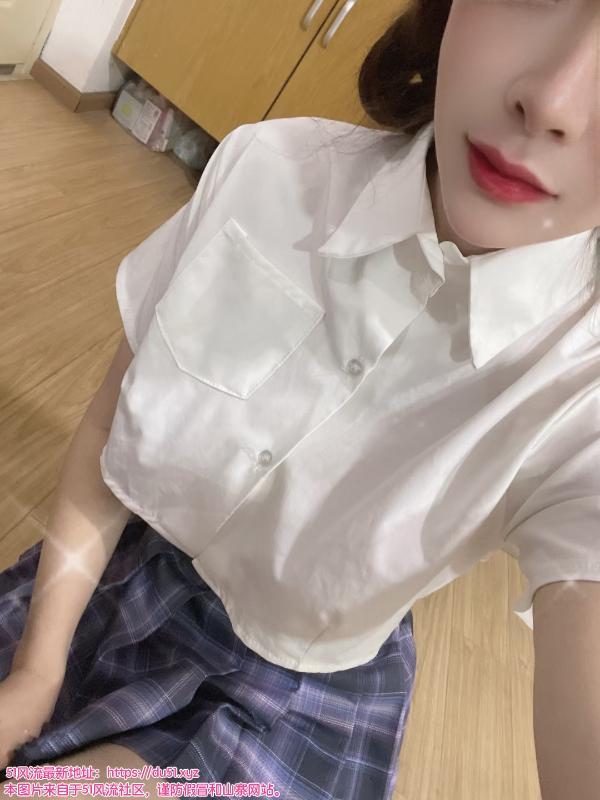 大奶可三通画小橙子