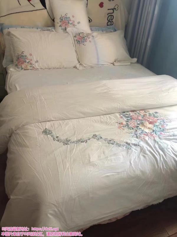 昆明的大屁股熟女