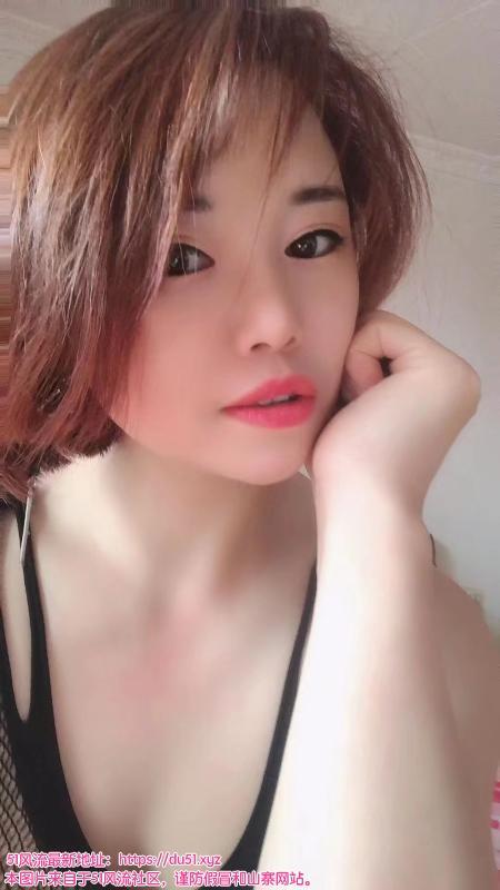 雨花苑小区水娃娃