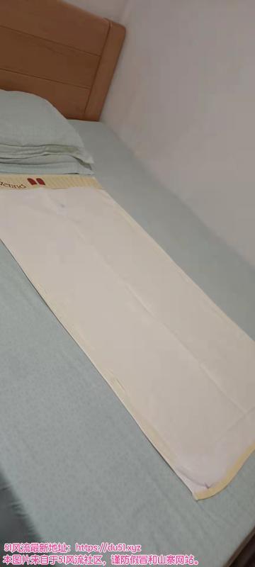 莞式服务一条龙