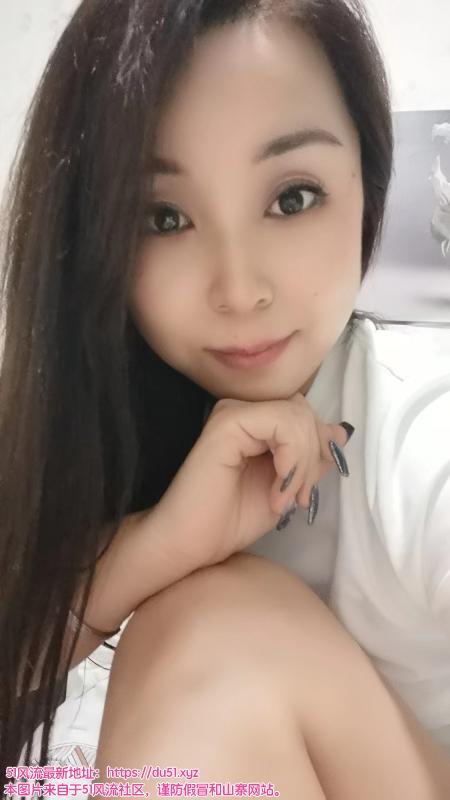 河北东北小少妇