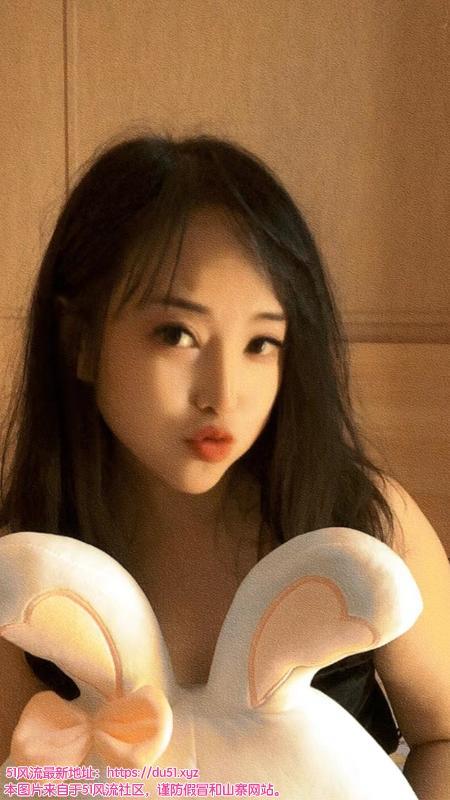 西青女友感小少妇