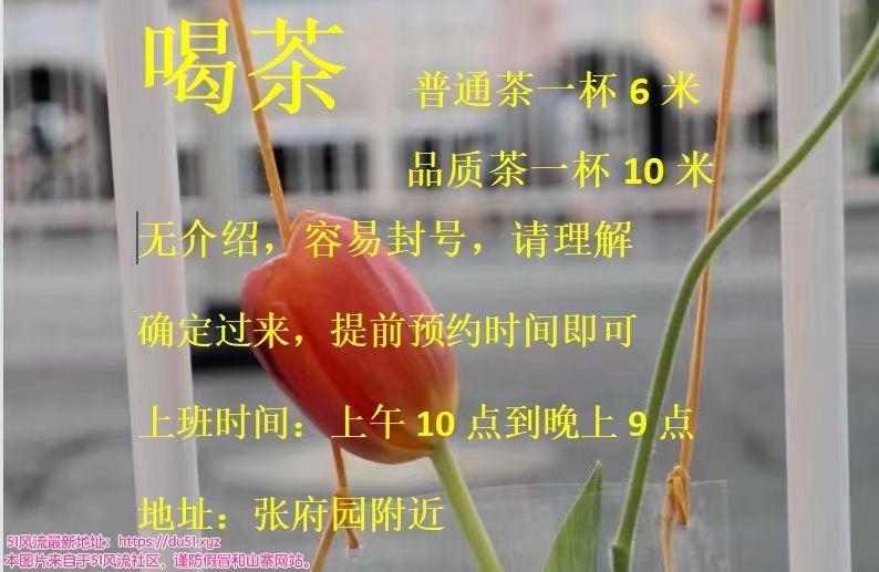 新街口张府园熟女