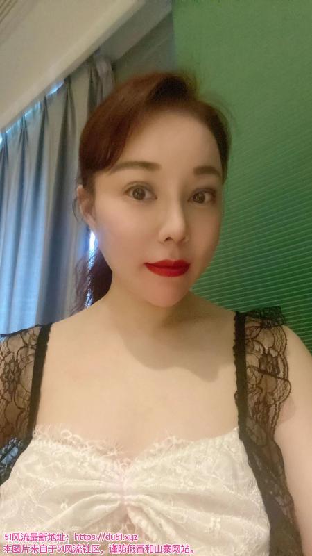 新街口张府园熟女