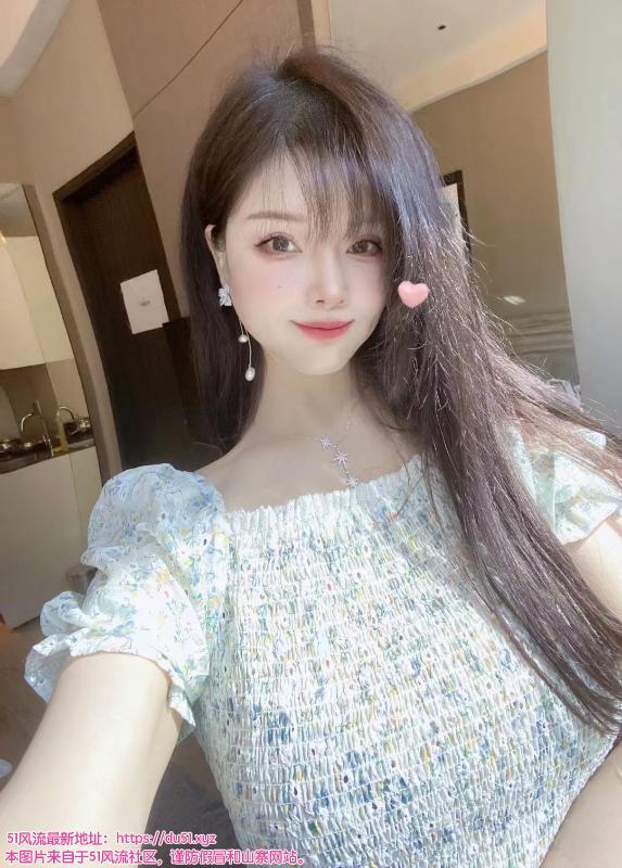 秦淮区童颜巨乳