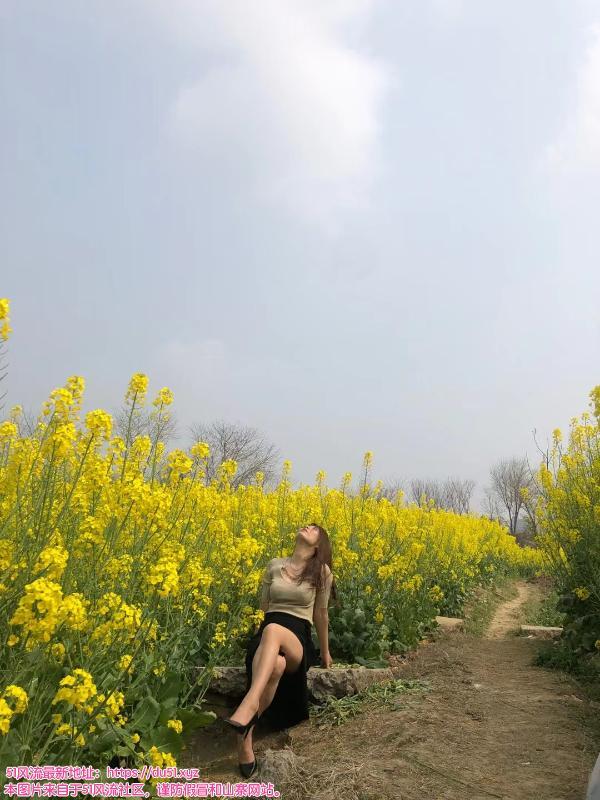 江宁长腿丝袜熟女