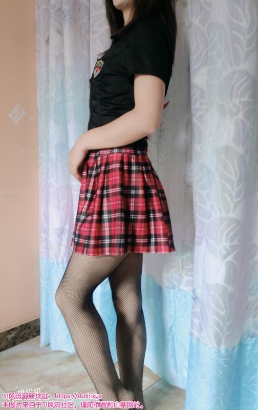 西局刚下水苗条