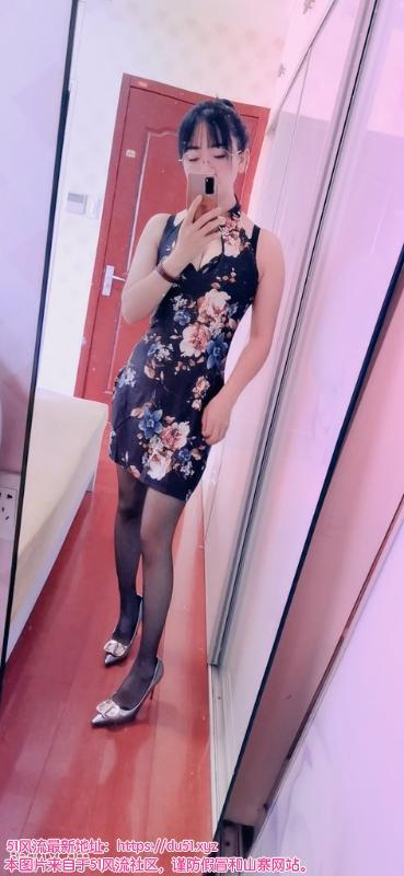 萧山丝足抓龙筋