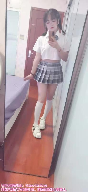 萧山丝足抓龙筋