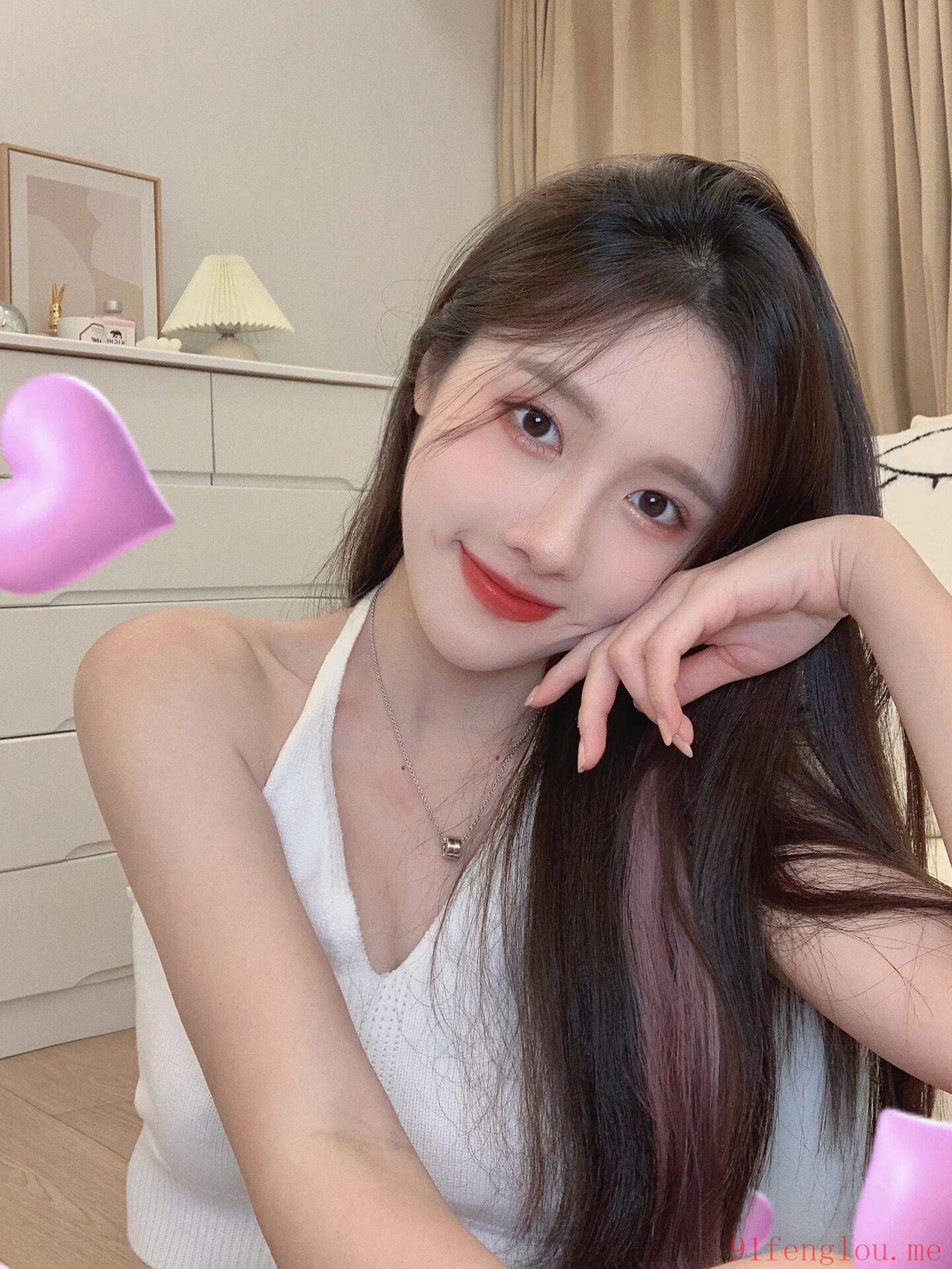 纯个人兼职小可爱 可甜可咸服务具佳