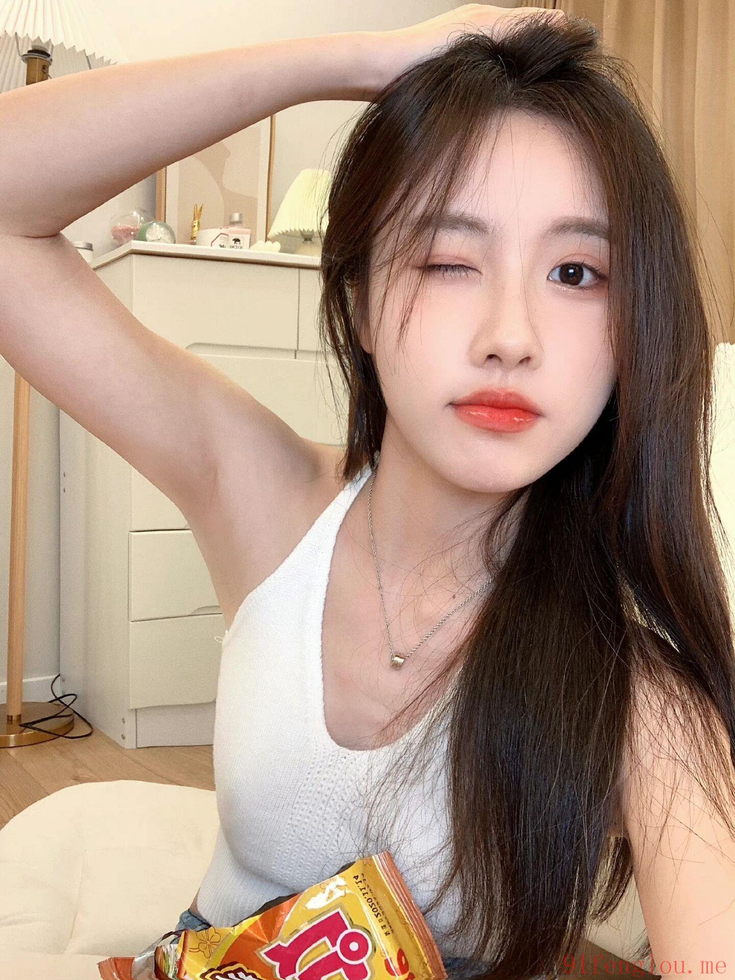 纯个人兼职小可爱 可甜可咸服务具佳