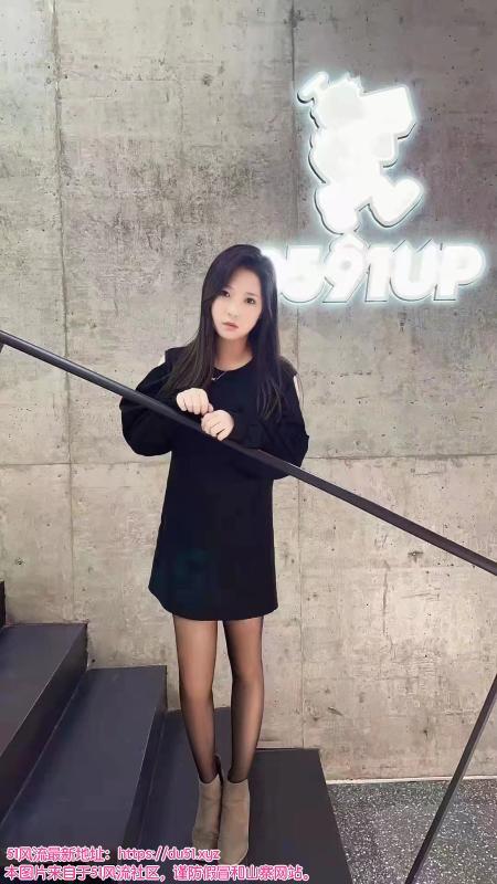 福建泉州服务系小妹