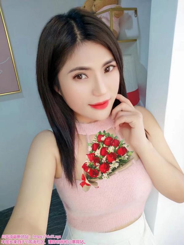 樱桃妹妹 服务不错