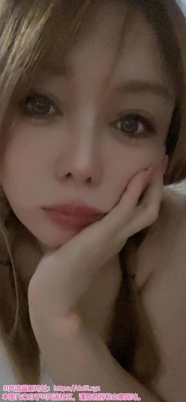 重庆少妇技术一流