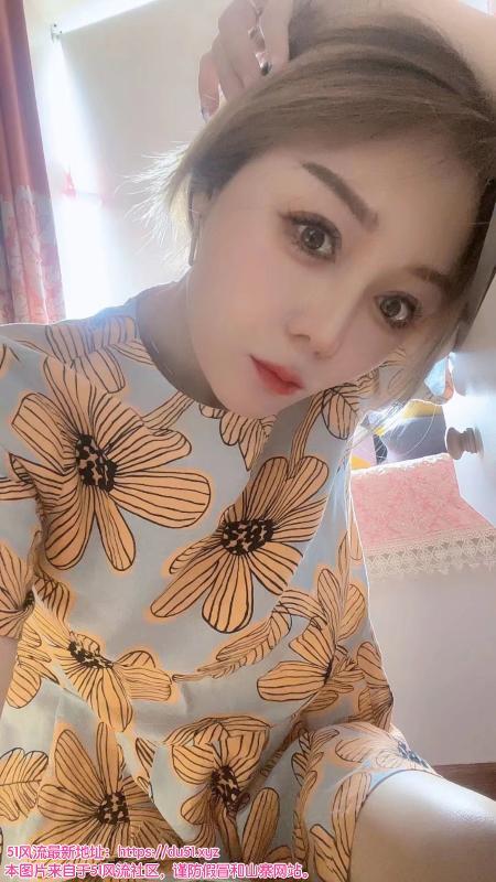 重庆少妇技术一流