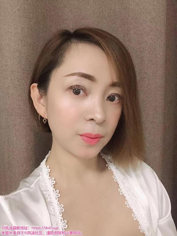 虹口区服务不错