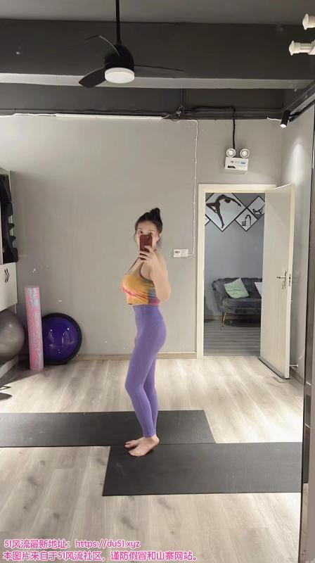 金牛区颜值御姐型