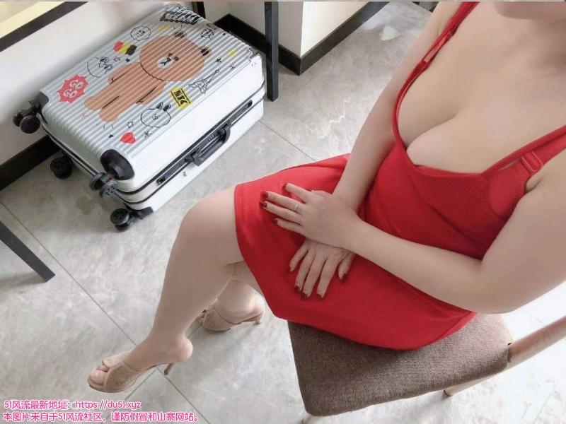 雨花区风韵熟女