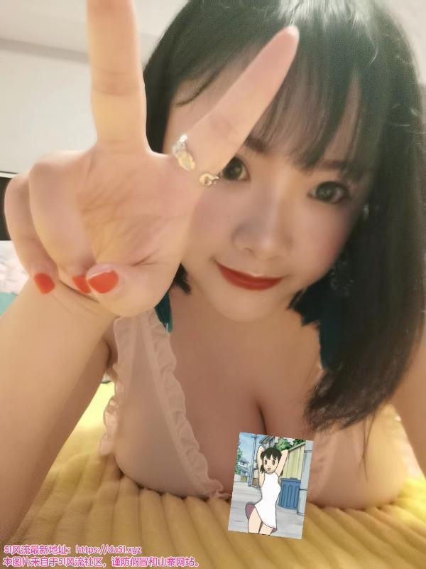 拱墅大悦城超大胸妹