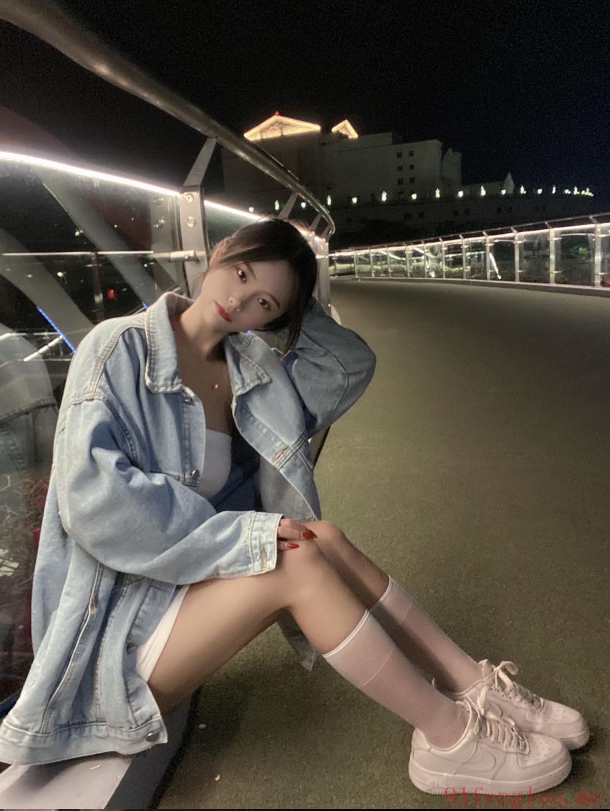 海沧区性感小骚货